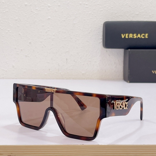 Versace Sunglasses AAA+ ID:20220720-425